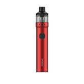 Vaporesso GTX Go 80 Red - Click & Vape
